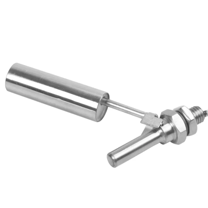 Stainless%20Steel%20Breaking%20Water%20Level%20Sensor%20Horizontal%20Float%20Switch%20-%20Image%207