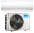 Midea Wall Mounted Inverter 18000BTU. 