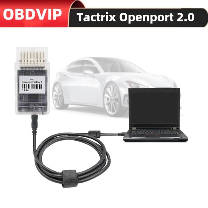 Full%20Chip%20Openport%202.0%20Auto%20Chip%20Tuning%20OBD2%20Car%20Diagnostic%20Tool%20for%20Mercedes-Benz%20J2534%20Scanner%20-%20Image%206