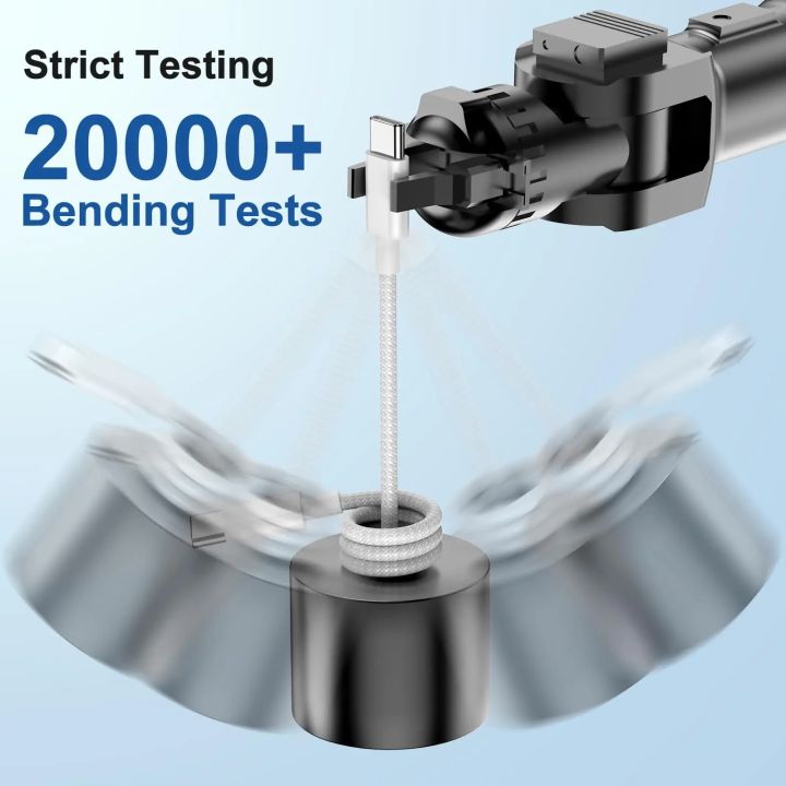 Original%20For%20Apple%20PD%2060w%20USB%20C%20Charger%20Cable%20For%20iPhone%2015%20Pro%20Max%20Plus%20Dual%20Type%20c%20Fast%20Charging%20Data%20Cable%20For%20Samsung%20Xiaomi%20-%20Image%205