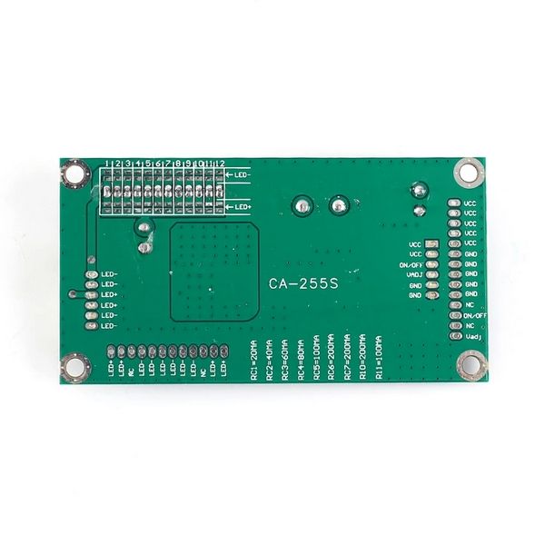 CA-255S%20LED%20TV%20Display%20Backlight%20Driver%20Module%2010-48inch%20LED%20Constant%20Current%20Inverter%20Power%20Supply%20Board%20for%20LED%20TV%20-%20Image%207