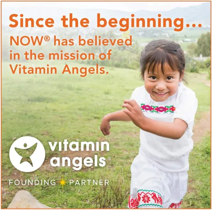 NOW%20Foods,%20Ashwagandha,%20Standardized%20Extract,%20450%20mg,%2090%20Veg%20Capsules%20-%20Image%204