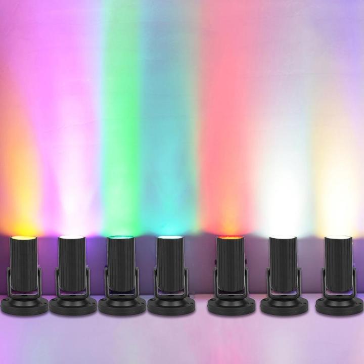 %E3%80%90ALLGOOD%E3%80%91%201W%20LED%20Beam%20Light%20Spotlight%20Effect%20Stage%20Lighting%20Lamp%20for%20KTV%20DJ%20Bar%20Disco%20-%20Image%205