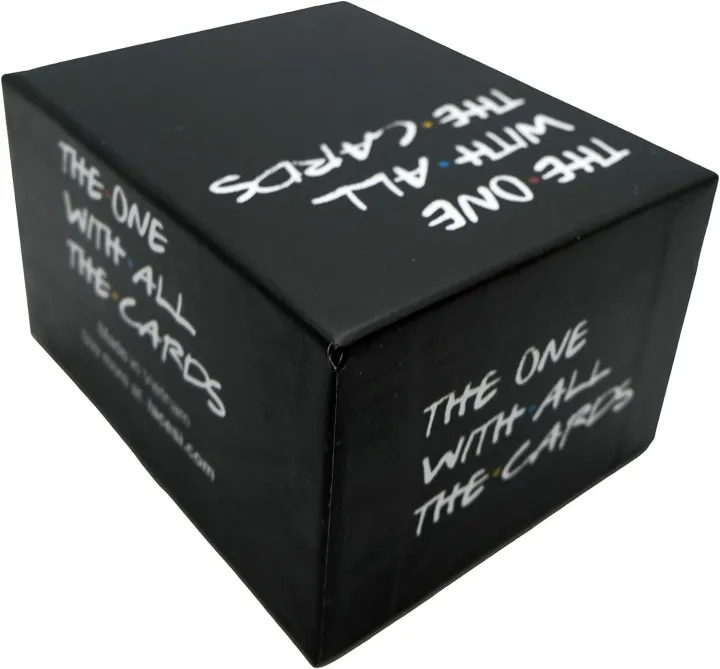 The%20One%20With%20All%20The%20Cards%20-%20Friends%20TV%20Series%20Party%20Play%20Card%20Game%20-%20234%20Cards%20-%20Image%204