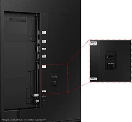 Samsung%20Crystal%20UHD,Smart%20TV%202022%20Model%2055%20BU8100%20-%20Image%204
