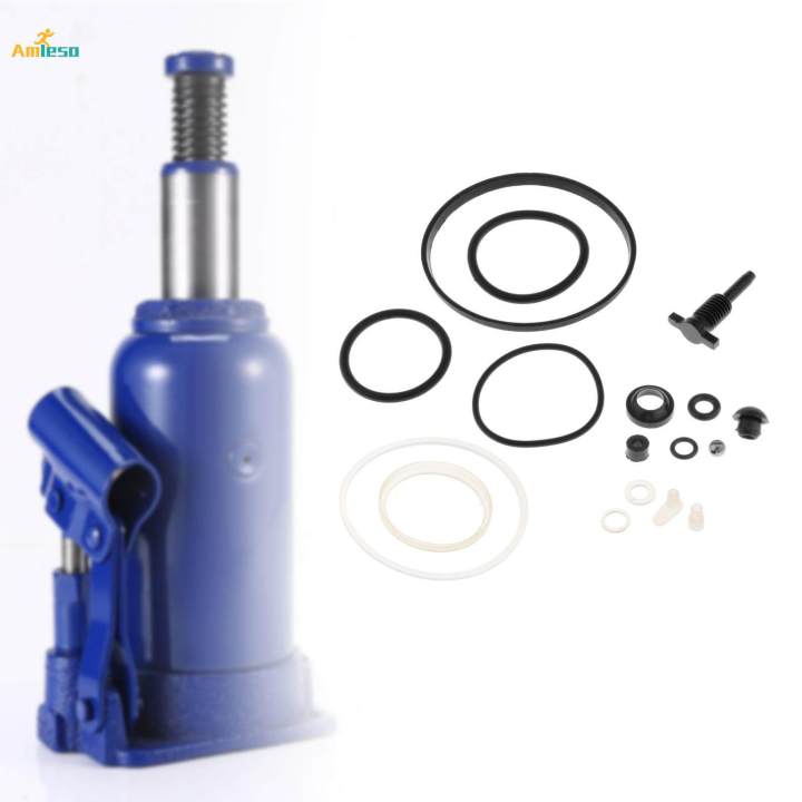 Jack%20Seal%20Kits%20Jack%20Seal%20Replacement%20Repairing%20Hydraulic%20Jack%20Pepair%20Kits%20Vertical%2038mm%20-%20Image%202