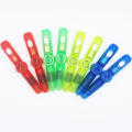 LED Spinning Pen EDC (Every Day Carry) Glow in Dark Multicolor Ball Pen Hand Top for Kids Office School Supplies Gift Anxiety. 