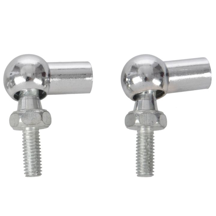 6mm%20Male%20Female%20Thread%20L%20Shaped%20Ball%20Joint%20Rod%20End%20Bearings%204pcs%20-%20Image%202