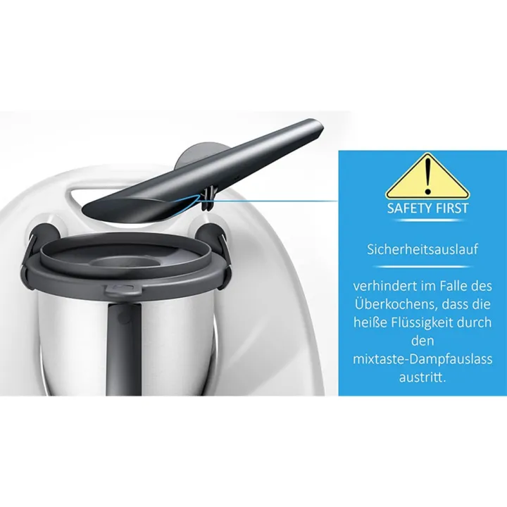 For%20TM5/TM6%20Steam%20Release%20Diverter%20for%20Pot%20Pressure%20Cooker%20Replacement%20Parts%20Steam%20Diverter%20for%20Kitchen%20-%20Image%202