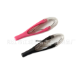 Pliers Eyebrow Plastic Trim Eyebrow Automatic Tweezers Eyebrow Telescopic Clip Automatic Sakura Eyebrow Maker Eyebrow Trimming Tool. 