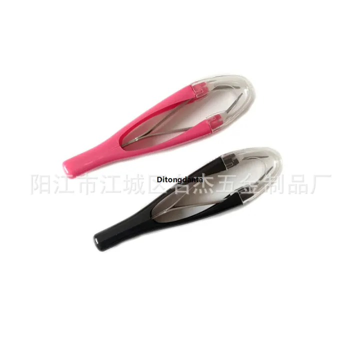 Pliers%20Eyebrow%20Plastic%20Trim%20Eyebrow%20Automatic%20Tweezers%20Eyebrow%20Telescopic%20Clip%20Automatic%20Sakura%20Eyebrow%20Maker%20Eyebrow%20Trimming%20Tool%20-%20Image%203