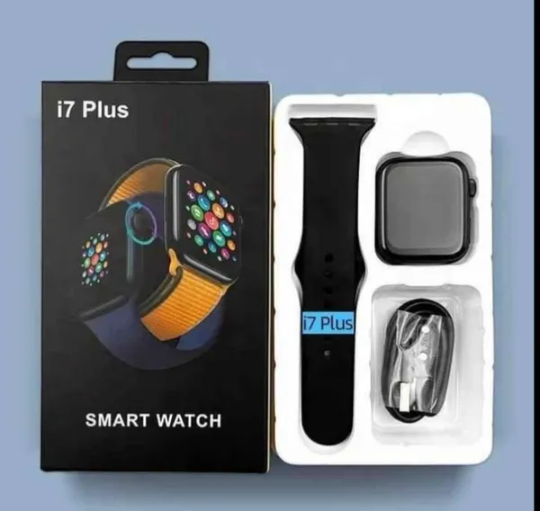 i7%20Plus%20Smart%20Watch%20Series%207%20Bluetooth%20Calling%20Display%20and%20magnetic%20charger%20and%20provide%20Heartbeat%20,%20Fitness%20,%20Bluetooth%205.0%20,%20Blood%20-%20Image%202