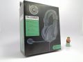 TUCCI TC-L750 Gaming Stereo Headset with 3.5mm Jack & Mic. 
