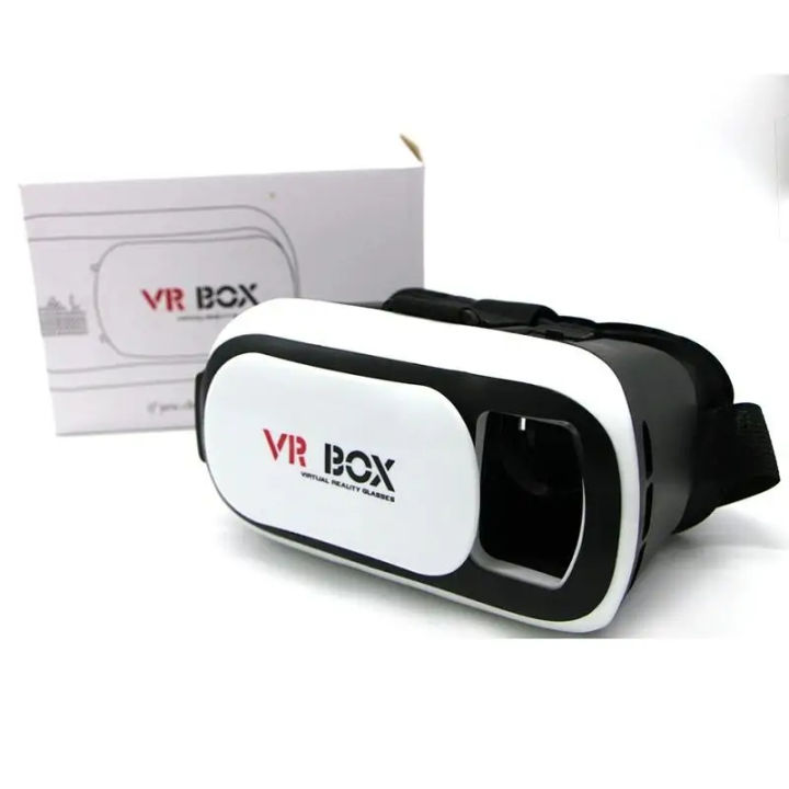 VR%20Box%20-%20Image%207