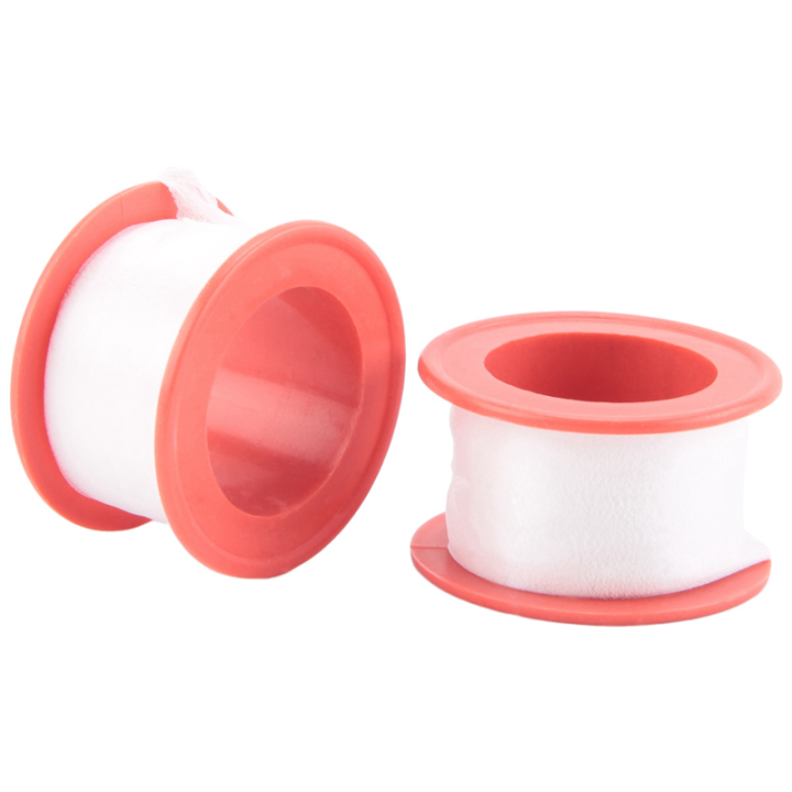 1%20Set%20Adjustable%20Chemical%20Injector%20Injector%20for%20Pressure%20Washer%203/8Inch%20Soap%20Injector%20with%20Siphon%20Hose%20&%20Soap%20Nozzle%20-%20Image%207