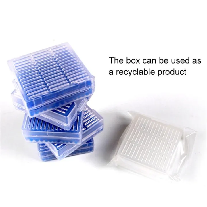 %E3%80%90ZOSR%E3%80%91Original%203Pcs%20Reusable%20Silica%20Gel%20Desiccant%20Dehumidifier%20Moisture%20Absorb%20Beads%20Box%20(Blue)%20-%20Image%206