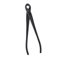 Round Edge Cutter Beginner Bonsai Tools Multi-Function Branch Cutter Knob Cutter Encounter. 