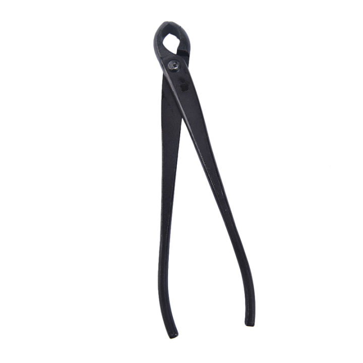 Round%20Edge%20Cutter%20Beginner%20Bonsai%20Tools%20Multi-Function%20Branch%20Cutter%20Knob%20Cutter%20Encounter%20-%20Image%209