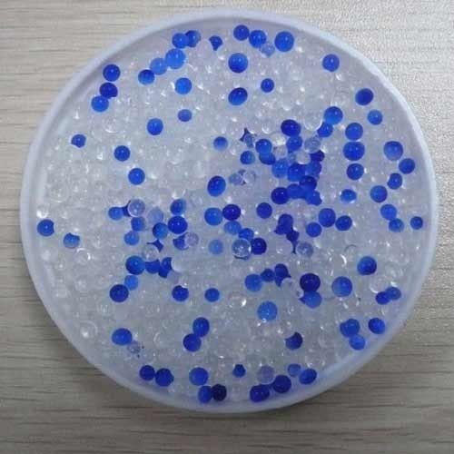 Silica%20Gel%20for%20DSLR%20Cameras%20150g%20-%20Image%203