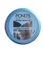 Pond's Hydrated Glow Super Light Gel 25G. 