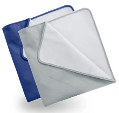 Nexva%20Waterproof%20Baby%20Mat%20-%20Quilted%20Bichoni%20For%20Newborns,%20Soft%20Durable%20(34x36%20Inches)%20-%20Image%203