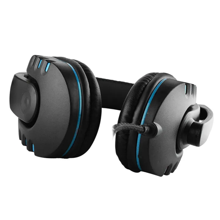 3.5mm%20Wired%20Gaming%20Headphones%20Over%20Ear%20Game%20Headset%20Noise%20Canceling%20Earphone%20with%20Microphone%20Volume%20Control%20-%20Image%206