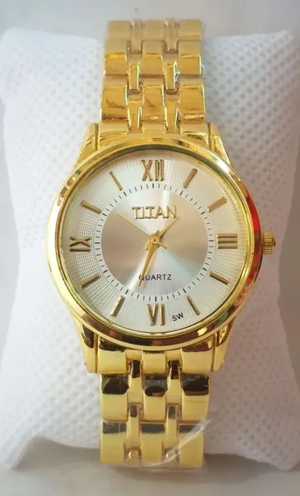 Ladies%20women%20luxury%20Gold%20Watch%20-%20Image%203