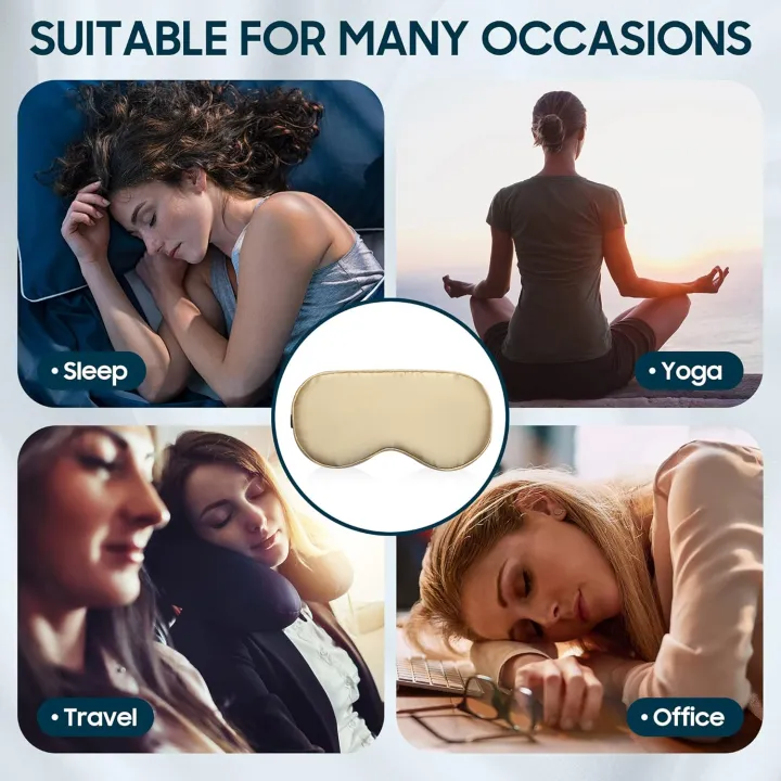 3D%20Sleep%20Mask%20100%25%20Blackout%20%7C%20Zero%20Eye%20Pressure%20Contoured%20Design%20%7C%20Adjustable%20Strap%20Side%20Sleeper%20%7C%20Travel%20Nap%20Night%20Shift%20Yoga%20%7C%20Carry%20Pouch%20Included%20%7C%2021x9x3cm%20-%20Image%207