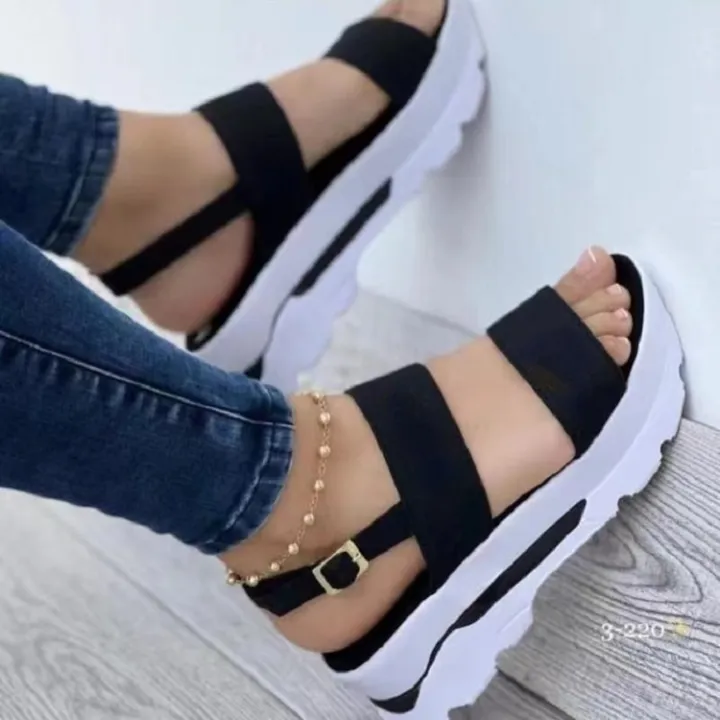 %E3%80%90ALLGOOD%E3%80%91%20Fashion%20Wedge%20Female%20Platform%20Buckle%20Strap%20Street%20Summer%20Shoes%20Punk%20Beach%20Wedges%20Women%20Sandals%20Chunky%20Sandalias%20De%20Mujer%20-%20Image%203