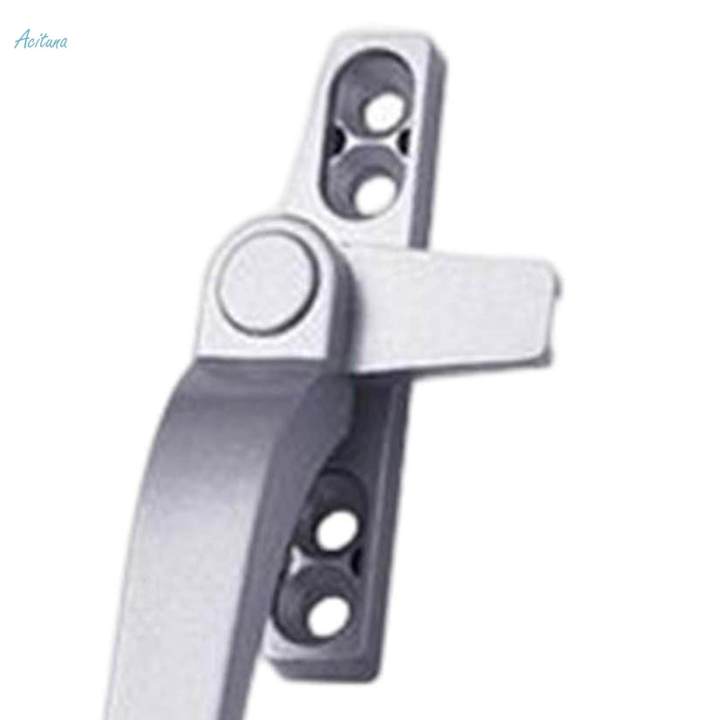Window%20Handles,%20Right/Left%20Hand%20Aluminum%20Alloy%20Door%20Handle%20with%20Locks%20Handle%20Replacement,%20Casement%20Locking%20Handle%20for%20Door%20and%20Window%20,%20Left%20-%20Image%203