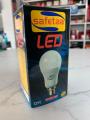 12W LED Bulb (Buy 3 Get 1 Free) (12W LED = 100W GLS). 