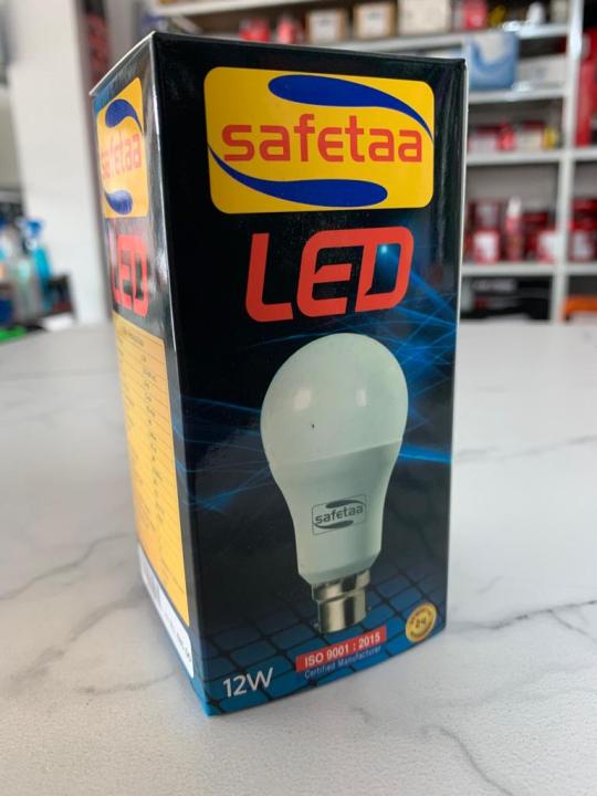 12W%20LED%20Bulb%20(Buy%203%20Get%201%20Free)%20(12W%20LED%20=%20100W%20GLS)%20-%20Image%205