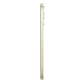 vivo Y16 4+64 - Gold color Official Smart Phone Store. 