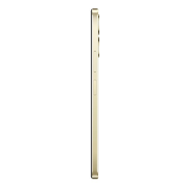 vivo%20Y16%204+64%20-%20Gold%20color%20Official%20Smart%20Phone%20Store%20-%20Image%2010