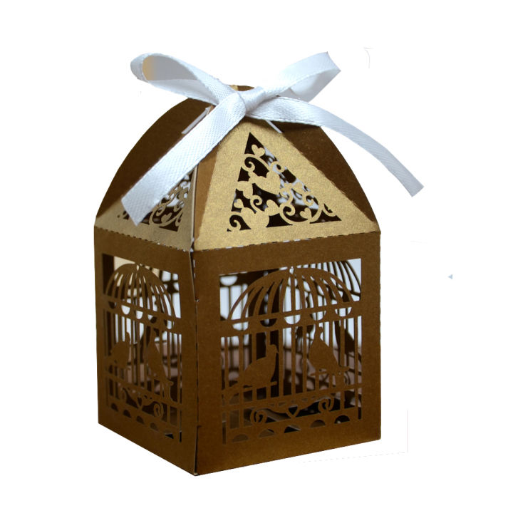 Laser%20Cut%20wedding%20cake%20box%20-%20100%20lot%20-%20Image%202