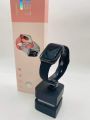HW 67 Mini Smart Watch. 