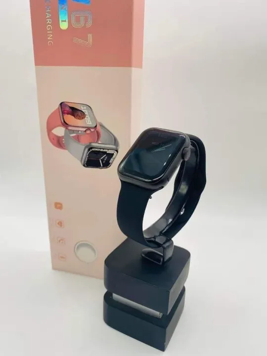 HW%2067%20Mini%20Smart%20Watch%20-%20Image%204