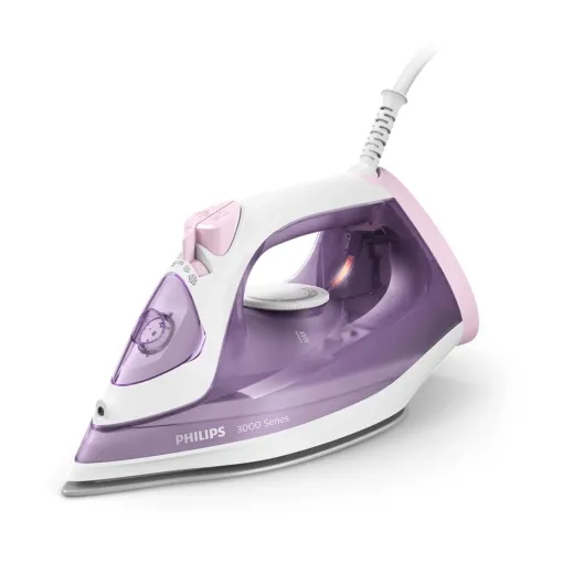 Philips 3000 Series Steam iron DST3010/30