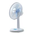 Innovex Table Fan - ITF006. 