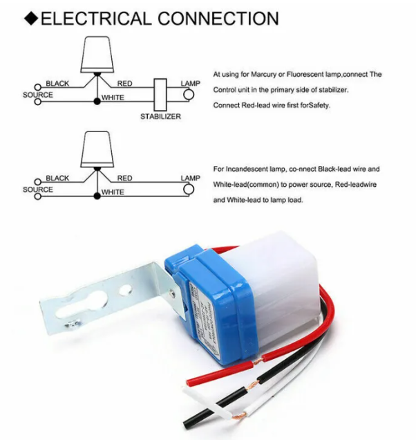 Day-Night%20Light%20Sensor%20Switch%20Automatic%20Auto%20On%20Off%20Photocell%20street%20Light%20Lamp%20Switch%20Photo%20Control%20Photoswitch%20Sensor%20-%20Image%207