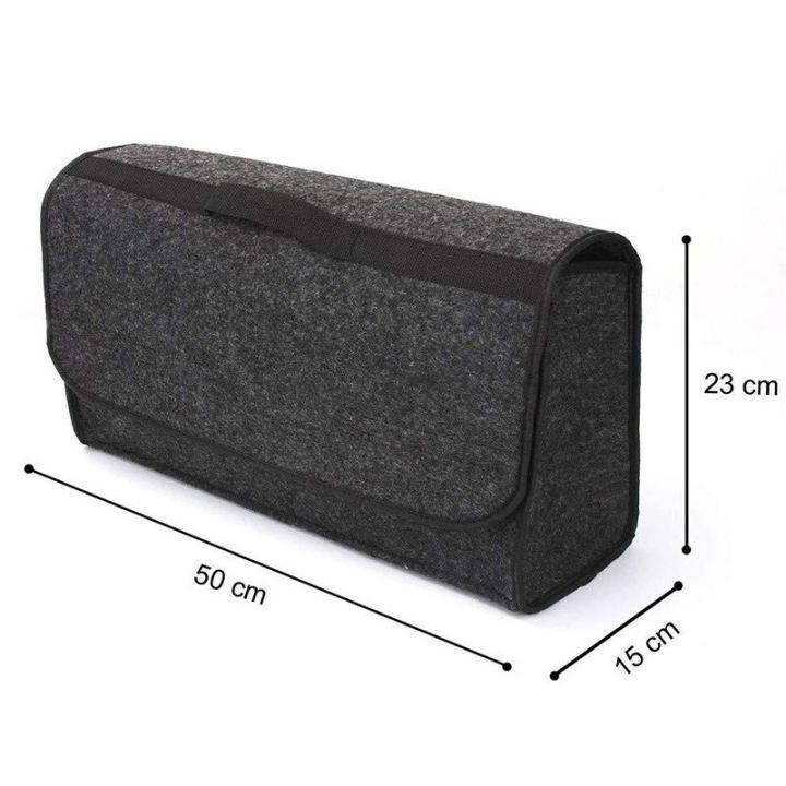 %E3%80%9050CM%E3%80%91%20Car%20Organizer%20Bag%20Car%20Trunk%20Organizer%20Seat%20Organizer%20Woolen%20Felt%20Tidying%20Large%20Container%20Waterproof%20Storage%20-%20Image%202