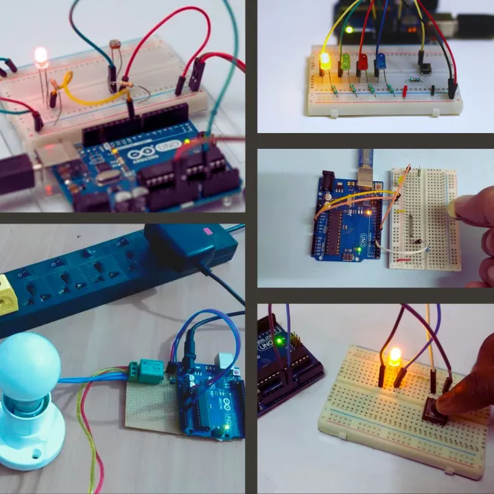 Basic%20Starter%20Kit%20for%20Arduino%20+%20Full%20Guide%20and%20Tutorials%20-%20Image%203