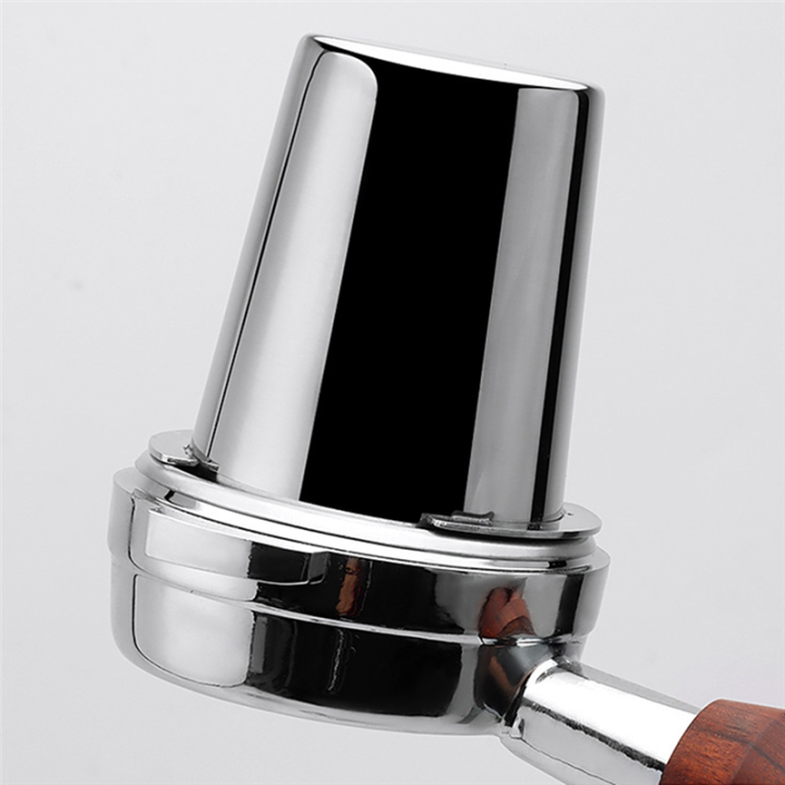 51Mm%20Coffee%20Dosing%20Cup%20Sniffing%20Mug%20Black%20-%20Image%208