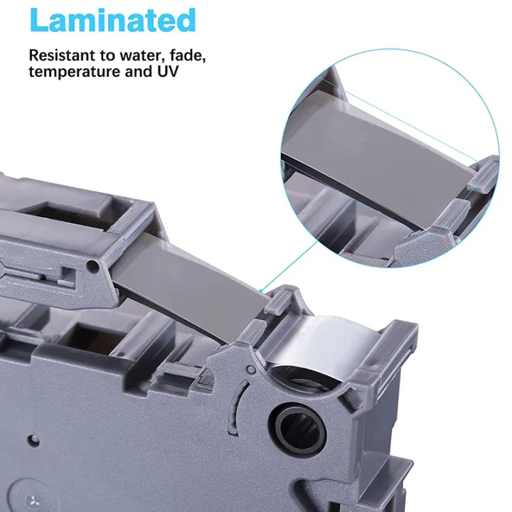 label%20maker%20tape-5%20*%20Label%20Maker%20Tape-As%20shown%20in%20color%20-%20Image%207