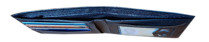 Popular%20Style%20Wallet%20for%20Men%20Short%20and%20%20Elegant%20-%20Image%203