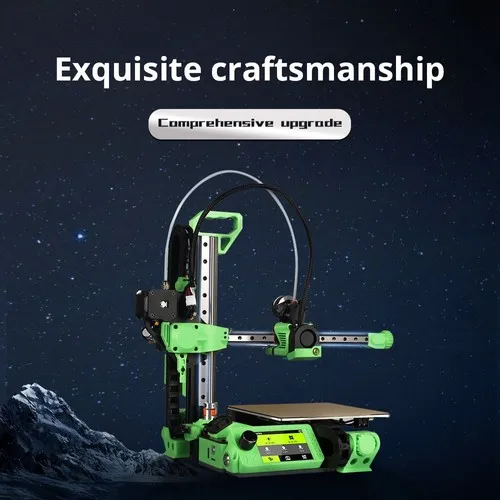 3D%20Printer%20Ledger%20IX%20RTP%20Edition%20-%20Image%207