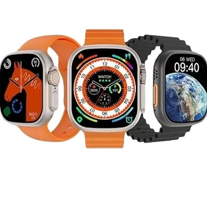 i8%20ultra%20max%20smart%20watch%20series%208%20%7C%20New%20Smartwatch%20Latest%20%7C%20sports%20fitness%20Watch%20%7C%20Bluetooth%20Calling%20Scroll%20feature%20Full%20Screen%20Touch%20-%20Image%2010