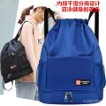 Oxford Cloth Large Capacity Drawstring Bag Backpack for Women 19 Drawstring Bag Sports Gym Bag Swim Bag Travel Backpack Men. 