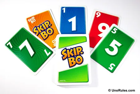 UNO%20Skip%20Bo%20Card%20Game%20-%20Family%20Card%20Game%20Skipping%20Bo%20-%20Image%204