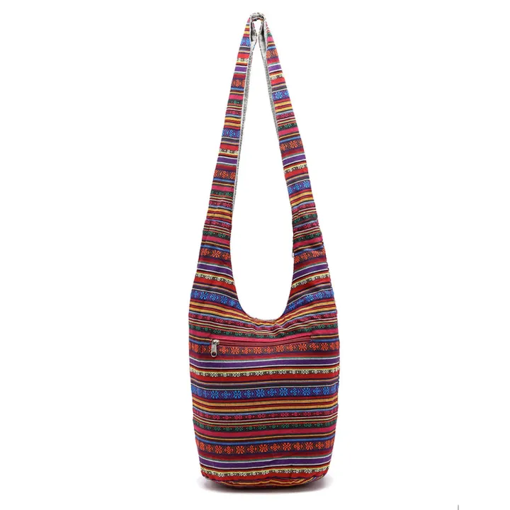 Cotton%20linen%20Posamia%20wanderers%20women's%20cotton%20zipper%20shoulder%20bag%20ethnic%20prints%20handbag%20-%20Image%207